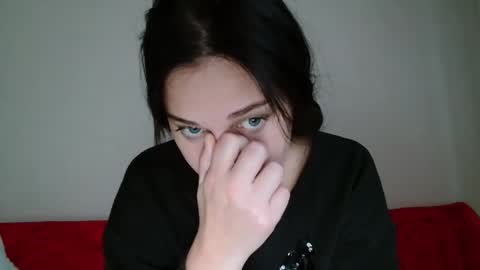 fuckharddadyback online show from 10/27/25, 06:06