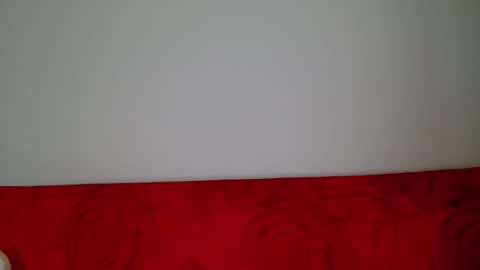 fuckharddadyback online show from 11/07/25, 07:19