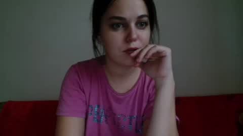 fuckharddadyback online show from 11/09/25, 06:01