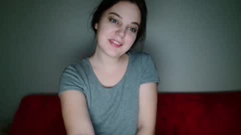 fuckharddadyback online show from 11/23/25, 06:13