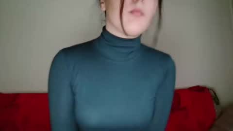 fuckharddadyback online show from 11/27/25, 12:29