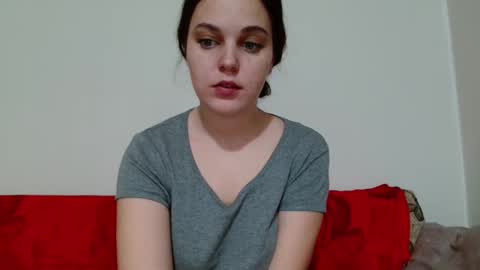 fuckharddadyback online show from 11/28/25, 05:43