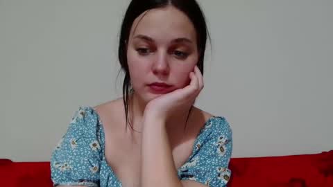 fuckharddadyback online show from 11/29/25, 06:00