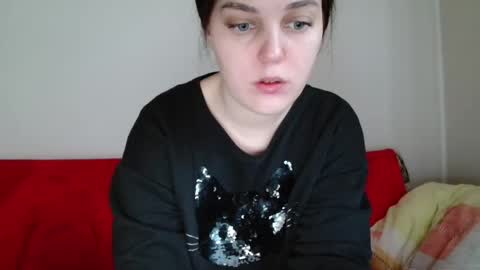 fuckharddadyback online show from 12/19/25, 06:53