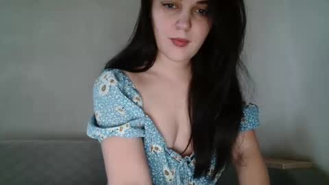 fuckharddadyback online show from 02/02/26, 05:50