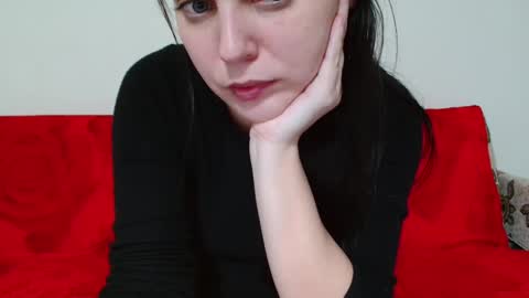 fuckharddadyback online show from 02/02/26, 06:39