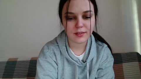 fuckharddadyback online show from 03/07/26, 06:21