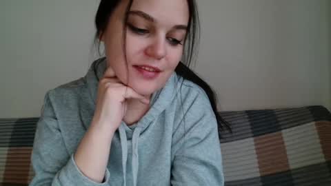 fuckharddadyback online show from 03/12/26, 05:46