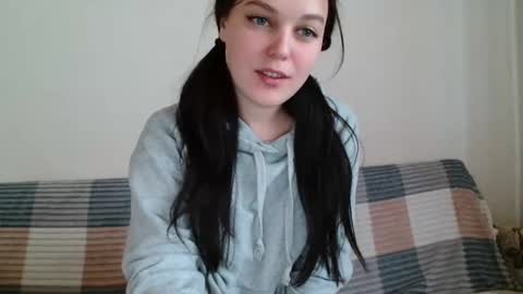 fuckharddadyback online show from 03/23/26, 06:17