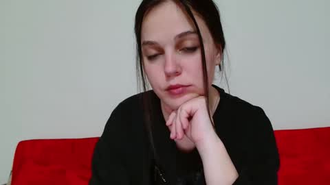 fuckharddadyback online show from 03/26/26, 05:51