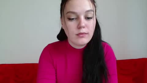 fuckharddadyback online show from 03/28/26, 07:08