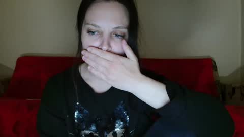 fuckharddadyback online show from 04/27/26, 06:39