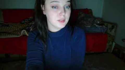 fuckharddadyback online show from 06/03/26, 06:13