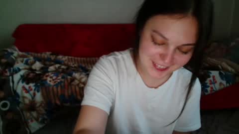 fuckharddadyback online show from 06/05/26, 02:51