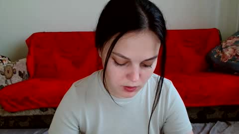 fuckharddadyback online show from 06/09/26, 05:41