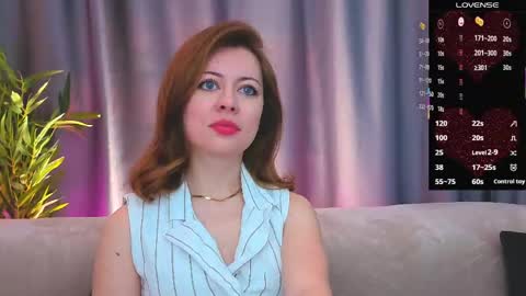 Nina online show from 04/20/26, 03:42