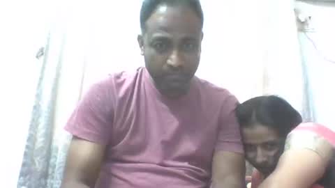 shaan online show from 05/26/26, 11:06