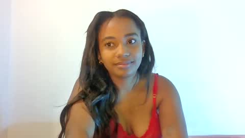 Snapshot of behla_rouseh chatting on 12/11/24, 12:12 Behla Rouseh online show from 12/11/24, 12:12