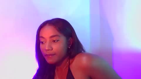 Behla Rouseh online show from 11/22/25, 11:15