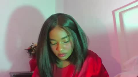 Behla Rouseh online show from 02/27/26, 11:16