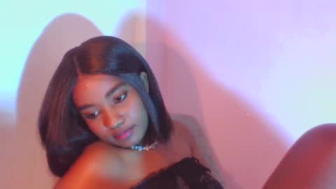 Behla Rouseh online show from 04/21/26, 12:12