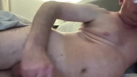 beian67 online show from 03/23/26, 07:23