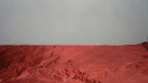 Snapshot of beib_love chatting on 12/02/24, 06:09 beib_love online show from 12/02/24, 06:09