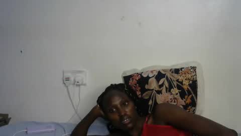 Snapshot of beib_love chatting on 12/13/24, 08:30 beib_love online show from 12/13/24, 08:30