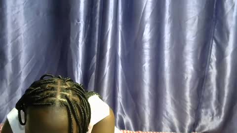 Snapshot of beib_love chatting on 03/09/25, 10:08 beib_love online show from 03/09/25, 10:08