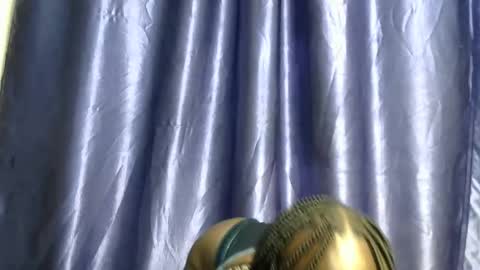 Snapshot of beib_love chatting on 03/10/25, 04:03 beib_love online show from 03/10/25, 04:03