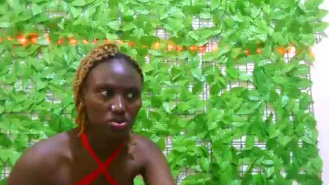 Snapshot of beib_love chatting on 09/21/25, 04:25 beib_love online show from 09/21/25, 04:25