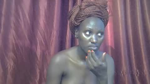 beib_love online show from 02/04/26, 07:03