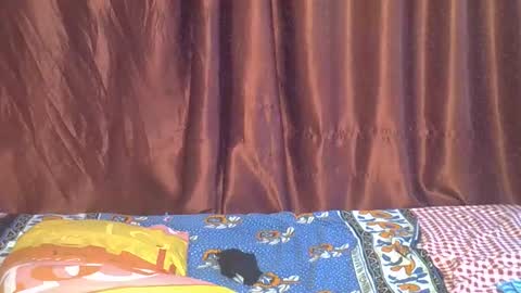 beib_love online show from 02/04/26, 07:09