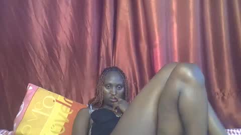 beib_love online show from 02/05/26, 07:24