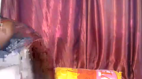 beib_love online show from 03/16/26, 07:12