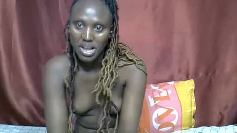 beib_love online show from 04/18/26, 07:07