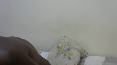 beibslimgal online show from 11/10/25, 06:18