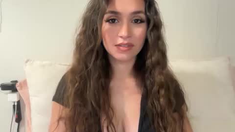 Snapshot of beijadense chatting on 09/12/25, 03:34 beijadense online show from 09/12/25, 03:34