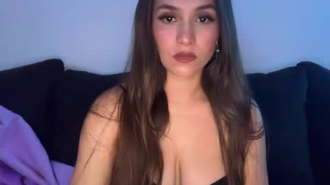 Snapshot of beijadense chatting on 10/02/25, 12:12 beijadense online show from 10/02/25, 12:12