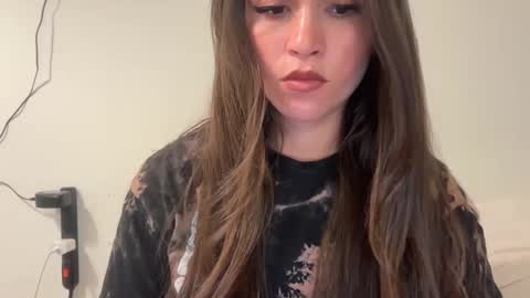 Snapshot of beijadense chatting on 10/03/25, 12:40 beijadense online show from 10/03/25, 12:40