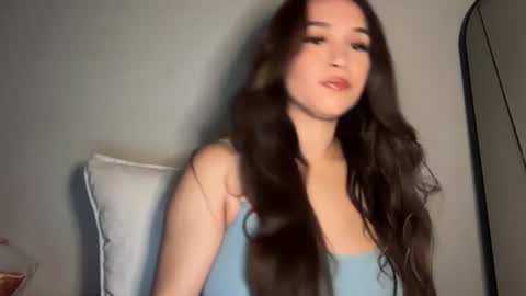 Snapshot of beijadense chatting on 10/05/25, 03:21 beijadense online show from 10/05/25, 03:21