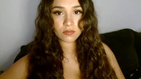 beijadense online show from 11/25/25, 04:18