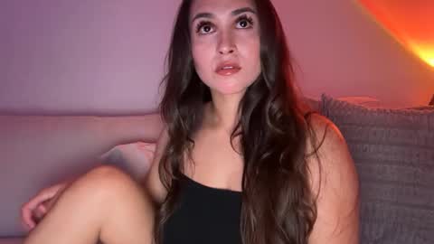 Snapshot of beijadense chatting on 04/27/26, 06:11 beijadense online show from 04/27/26, 06:11