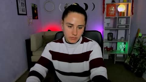 Beila online show from 04/24/26, 06:16