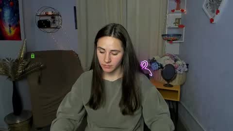 Beila online show from 04/25/26, 09:12