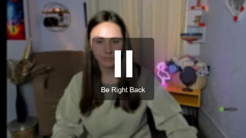 Beila online show from 04/25/26, 01:41