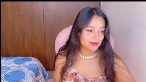 being__evil online show from 10/06/25, 12:13