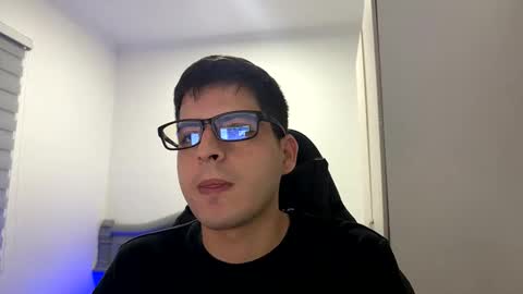 Joseph online show from 04/19/26, 12:33