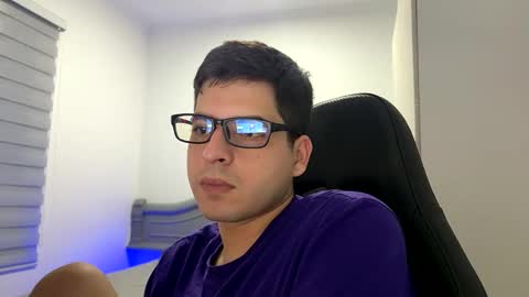 Joseph online show from 04/21/26, 02:51