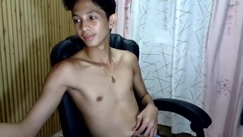 Snapshot of bejjs_08 chatting on 02/01/26, 04:49 brandonjames online show from 02/01/26, 04:49